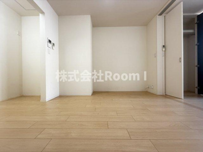 【居間・リビング】 | ウェストフィールドリバーサイド・旭化成ヘーベルメゾンHEBEL HAUS | ゆったり過ごせる居間です