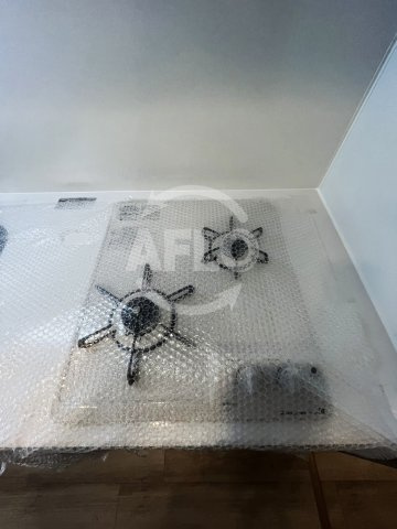 エスリードレジデンス都島デュオのキッチン|エスリードレジデンス都島デュオ　キッチン