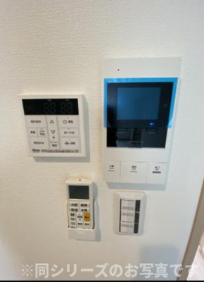 【セキュリティ】 | アビリタNOB博多駅東グランデ　★プライスホームなら仲介手数料が0円です！★