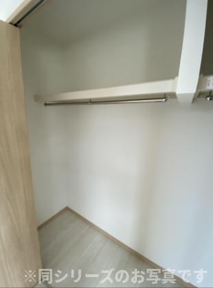 【収納】 | アビリタNOB博多駅東グランデ　★プライスホームなら仲介手数料が0円です！★