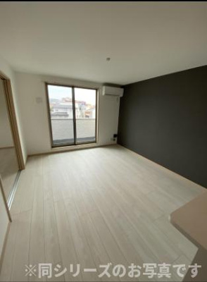 【居間・リビング】 | アビリタNOB博多駅東グランデ　★プライスホームなら仲介手数料が0円です！★