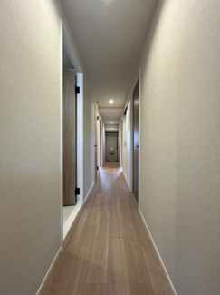 【その他】 | ライオンズマンション北鈴蘭台第2