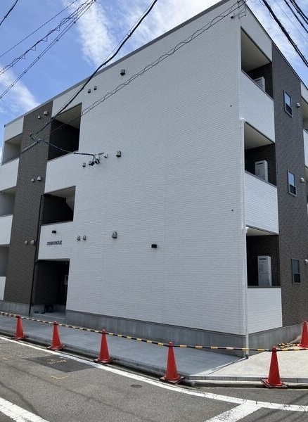 ＳＱＵＡＲＥ大江