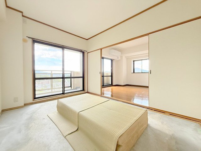 【その他】 | ベルウィング高陽35