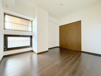 【子供部屋】 | ベルウィング高陽35