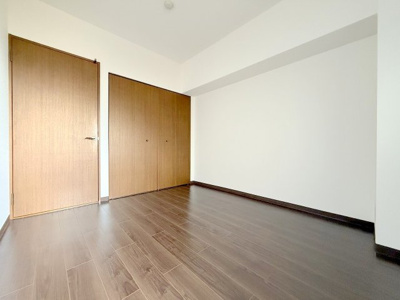 【子供部屋】 | ベルウィング高陽35