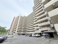 ベルウィング高陽35の画像