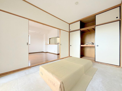 【子供部屋】 | ベルウィング高陽35