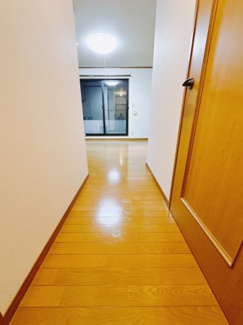 【玄関】 | プリマ・クラッセ