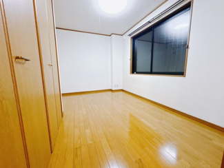 【寝室】 | プリマ・クラッセ