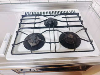 【設備】 | プリマ・クラッセ