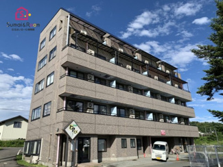 【外観】 | プリマ・クラッセ