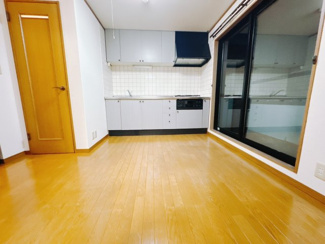 【居間・リビング】 | プリマ・クラッセ