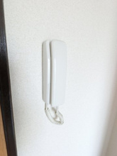 【セキュリティ】