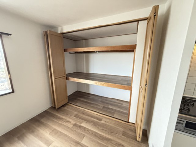 【収納】 | クイーンライフIMAZU