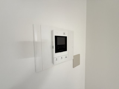 【セキュリティ】 | クイーンライフIMAZU