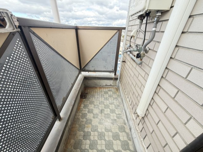 【設備】 | クイーンライフIMAZU