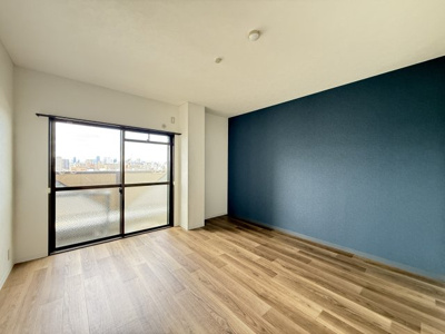 【収納】 | クイーンライフIMAZU