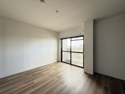 【居間・リビング】 | クイーンライフIMAZU