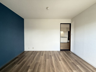 【キッチン】 | クイーンライフIMAZU