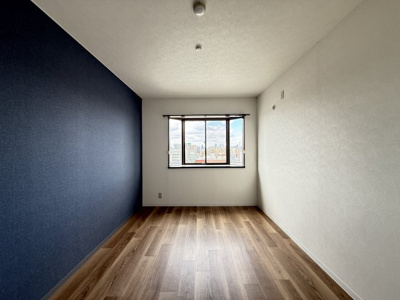 【居間・リビング】 | クイーンライフIMAZU