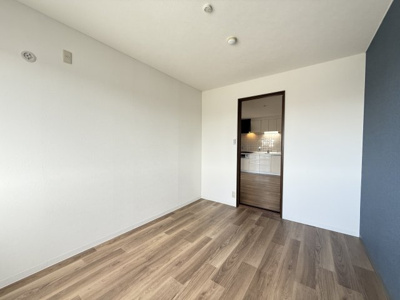 【居間・リビング】 | クイーンライフIMAZU