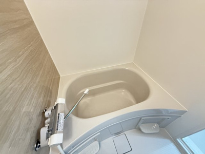 【洋室】 | クイーンライフIMAZU