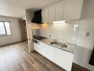 【バルコニー】 | クイーンライフIMAZU