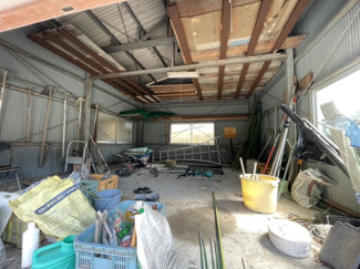 【その他】 | 丹波篠山市岩崎 中古戸建（農地付）