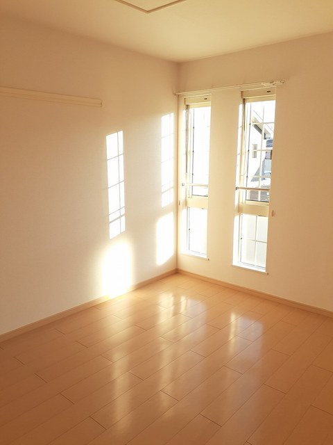 ベル　グランツのその他|その他部屋・スペース