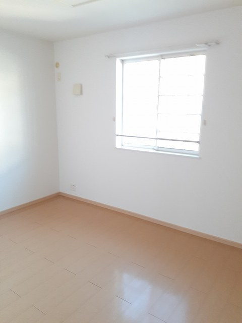 ベル　グランツのその他|その他