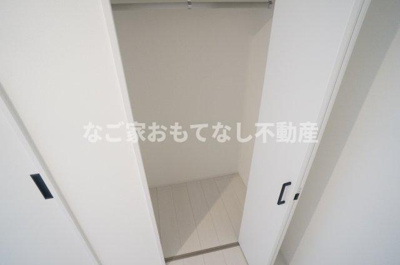 【収納】 | Jack nakaotaiⅠ