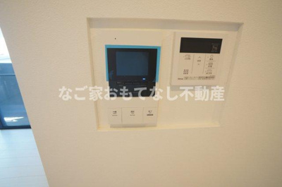 【セキュリティ】 | Jack nakaotaiⅠ