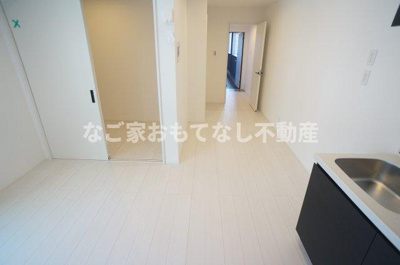 【その他】 | Jack nakaotaiⅠ