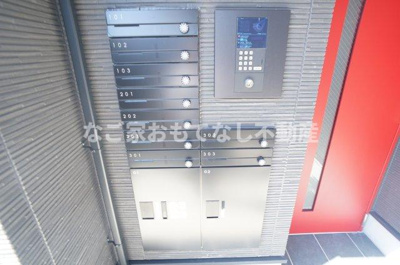 【その他】 | Jack nakaotaiⅠ