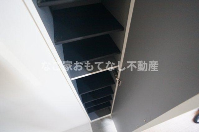 【その他】 | Jack nakaotaiⅠ