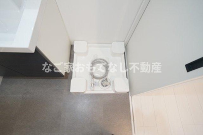 【その他】 | Jack nakaotaiⅠ