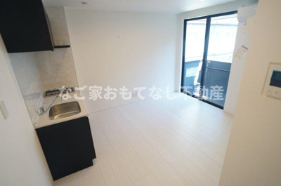 【その他】 | Jack nakaotaiⅠ