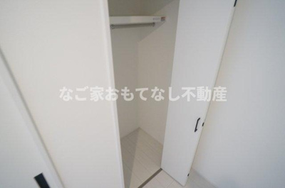 【その他】 | Jack nakaotaiⅠ