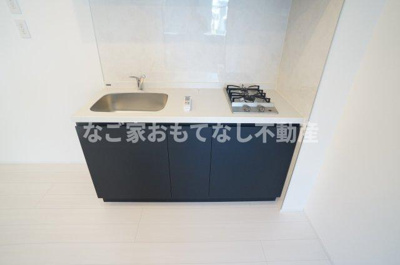 【その他】 | Jack nakaotaiⅠ