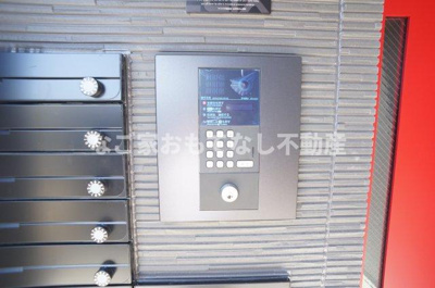 【その他】 | Jack nakaotaiⅠ