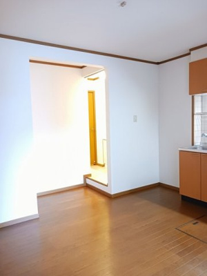 【その他】 | アンフィニⅠ