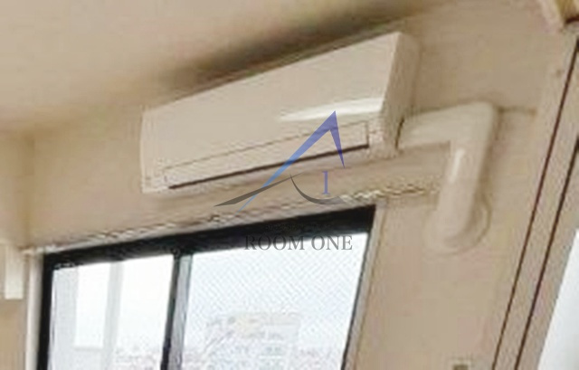 三軒茶屋グリーンマンションのその他