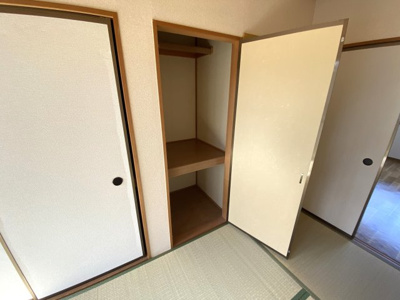 【収納】 | パルタナカ