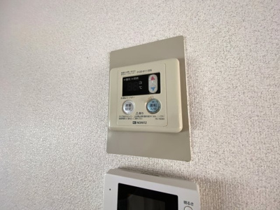 【設備】 | パルタナカ