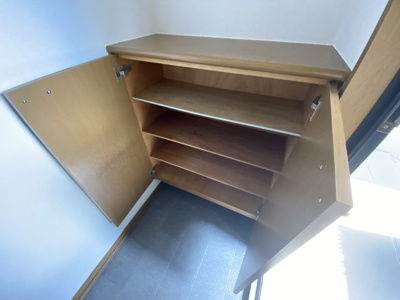 【収納】 | パルタナカ