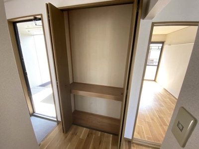 【収納】 | パルタナカ