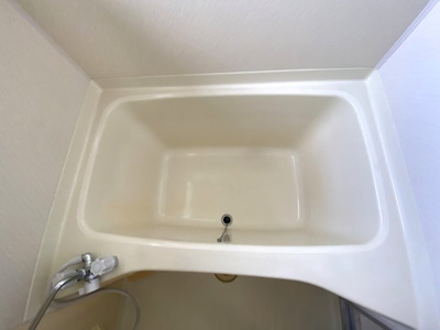 【浴室】 | パルタナカ