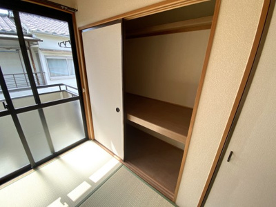 【収納】 | パルタナカ