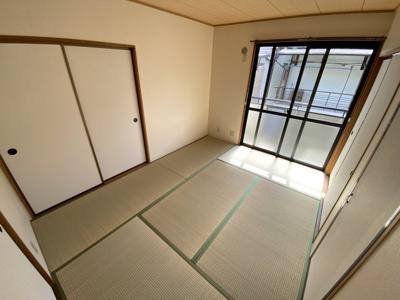 【和室】 | パルタナカ